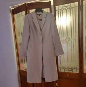 2-Piece🛍Dress Suit🛍Final Price💥